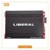 آمپلی‌ فایر لیبرال مدل Li-7405