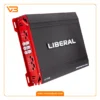 قیمت آمپلی‌ فایر لیبرال مدل Li-7405