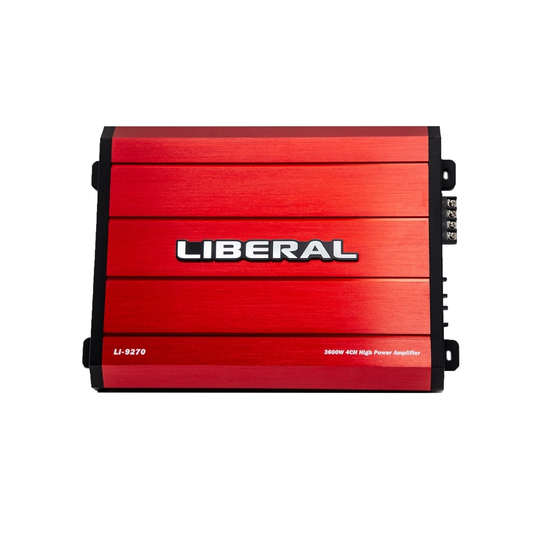 Liberal Li 9270 2 1