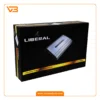 خرید آمپلی فایر لیبرال مدل Li-9300
