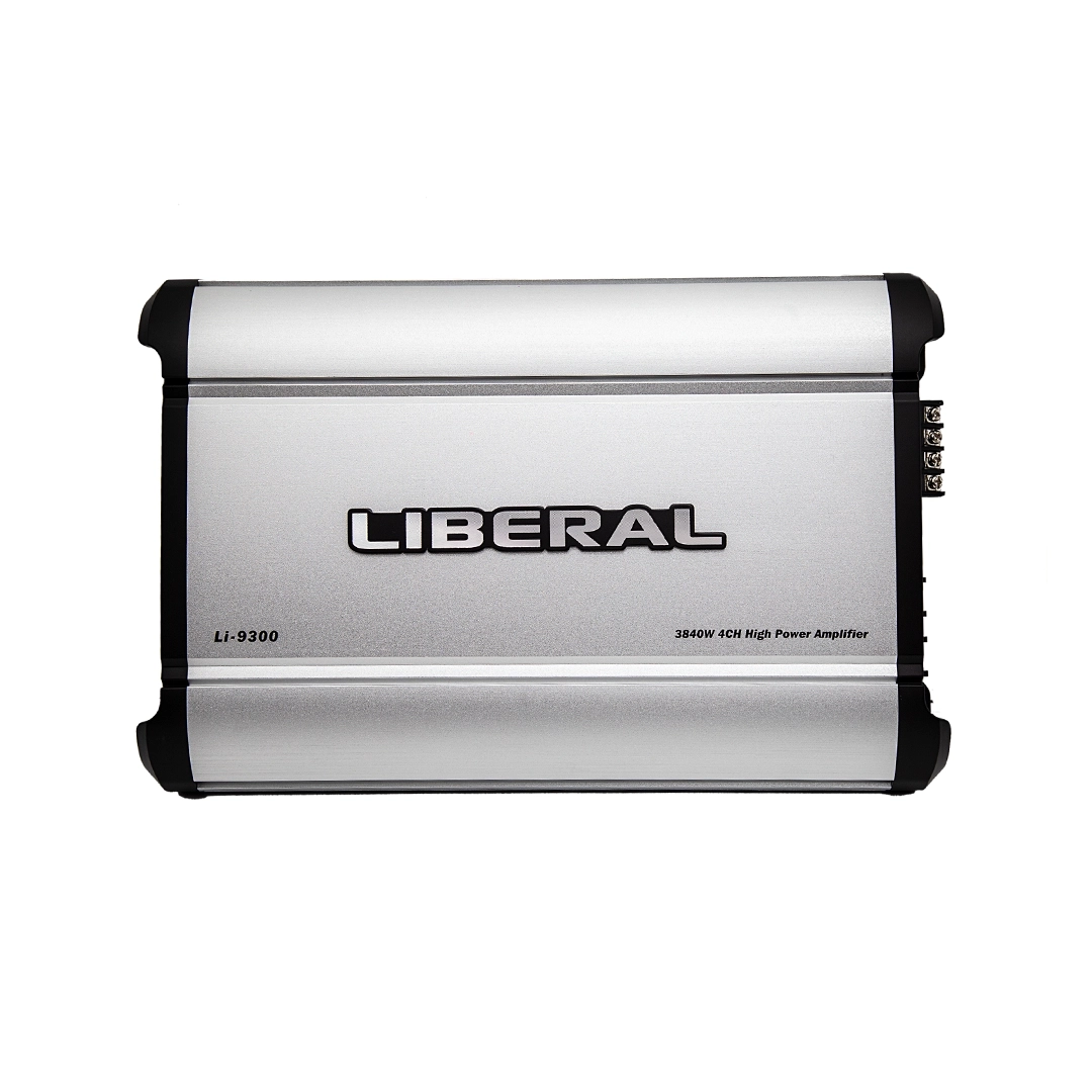 Liberal Li 9300 2 1