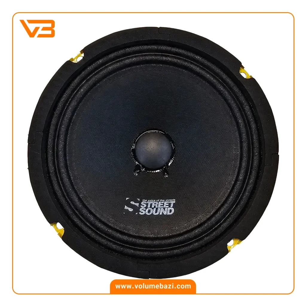 میدرنج استریت ساند مدل MDR-YELLOW 65 6 میدرنج استریت ساند مدل MDR-YELLOW 65 5