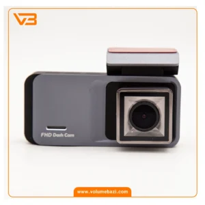 FHD dash-cam 690 2