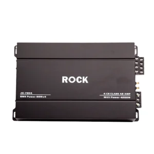 rock jh 7804 content