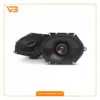 اسپیکر خودرو اینفینیتی مدل infinity REF 8632CFX