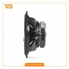 اسپیکر خودرو اینفینیتی مدل infinity REF 8632CFX بیضی 6x9