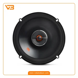 اسپیکر خودرو جی بی ال مدل JBL GX628