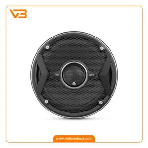 اسپیکر خودرو جی بی ال مدل JBL GTO629