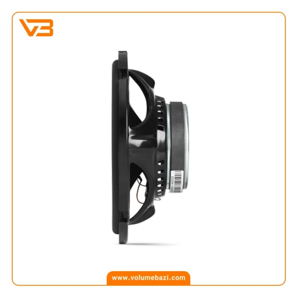 فروش کامپوننت جی بی ال مدل JBL Stage3 607C