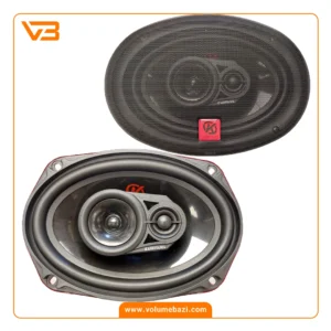 بلندگو-بیضی-کاشیاما-مدل-KA-F-6940