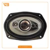 باند بیضی پاناتک مدل PCS-6924P 2