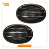 باند بیضی پاناتک مدل PCS-6924P 3