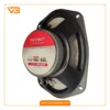 باند بیضی پاناتک مدل PCS-6924P 4