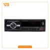 پخش خودرو دکلس DE-920