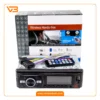 پخش خودرو دکلس DE-920