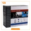 پخش خودرو دکلس DE-920