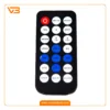 پخش خودرو دکلس DE-920