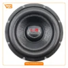 ساب ووفر ال اس آدیو LS-12XXW-D2 1000W