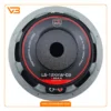 ساب ووفر ال اس آدیو LS-12XXW-D2 1000W_2