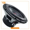 ساب ووفر ال اس آدیو LS-12XXW-D2 1000W_3