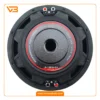ساب ووفر ال اس آدیو مدل LS-12EW-D4_2