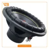 ساب ووفر ال اس آدیو مدل LS-12EW-D4_3