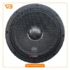 میدرنج ال اس LS-M10SPL_1