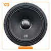 میدرنج ال اس LS-M10SPL_2