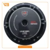 میدرنج ال اس LS-M10SPL_3