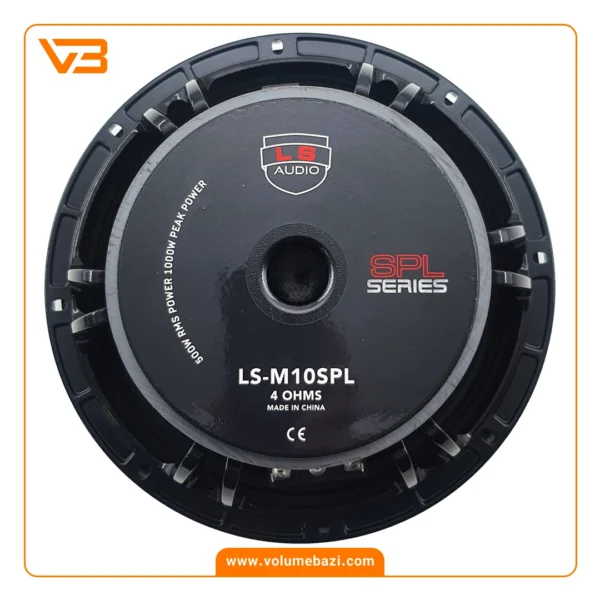 میدرنج ال اس LS-M10SPL_3