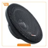 میدرنج ال اس LS-M10SPL_4