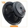 میدرنج ال اس LS-M10SPL_5