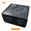 میدرنج ال اس آدیو مدل LS-M10SPL