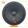 میدرنج ال اس LS-M8L_1