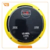 میدرنج ال اس آدیو مدل LS-M8L