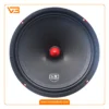 میدرنج ال اس آدیو مدل LS-818_1