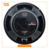 میدرنج ال اس آدیو مدل LS-M08E2_3