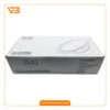 میدرنج ال اس آدیو مدل LS-M08E2_4