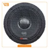 میدرنج ال اس آدیو مدل LS-M8SPL