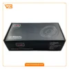 میدرنج ال اس آدیو مدل LS-M8SPL_4