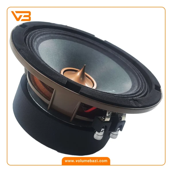 میدرنج خودرو ساووی مدل SV-6G_3