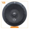 میدرنج خودرو مجیک آدیو مدل MA-65PRO