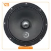 میدرنج خودرو مجیک آدیو مدل MA-65PRO_2