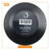میدرنج خودرو مجیک آدیو مدل MA-65PRO_3