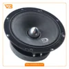 میدرنج خودرو مجیک آدیو مدل MA-65PRO_5