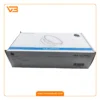 میدرنج خودرو مجیک آدیو مدل MA-65PRO_6