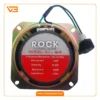 اسپیکر خودرو راک مدل RJ-404_1