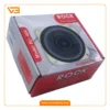 اسپیکر خودرو راک مدل RJ-404_3
