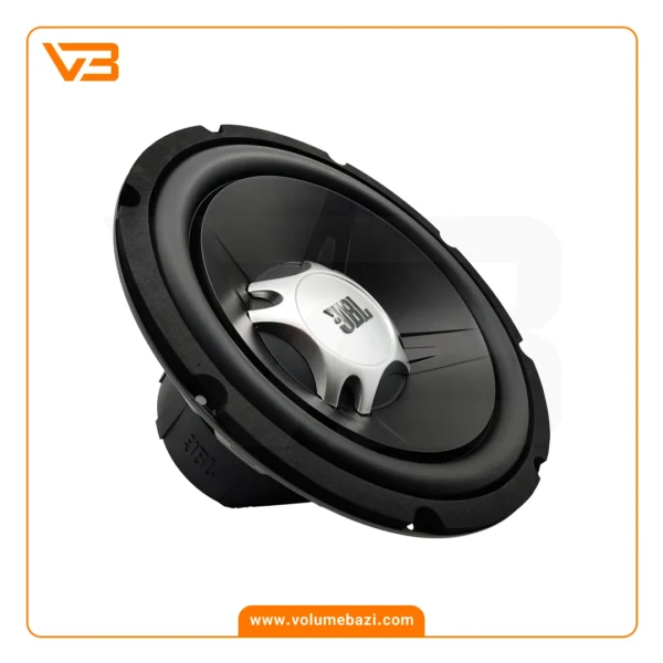 ساب ووفر خودرو جی بی ال مدل GT5-12D