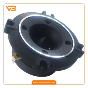 سوپر تیوتر راک مدل RT-410_2